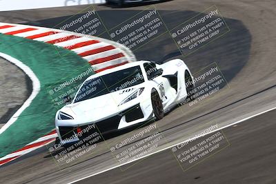 media/May-17-2025-Speed Ventures (Sat) [[f9f9f70676]]/Red/Session 3 (Corkscrew)/